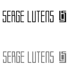 Serge Lutens