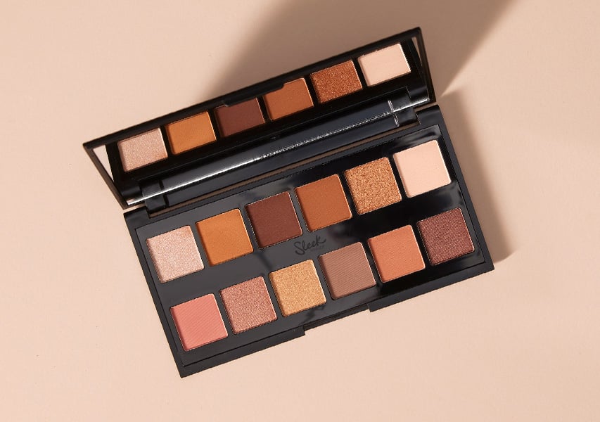 https://www.blissim.es/wp-content/uploads/2024/01/focus-sleek.jpg