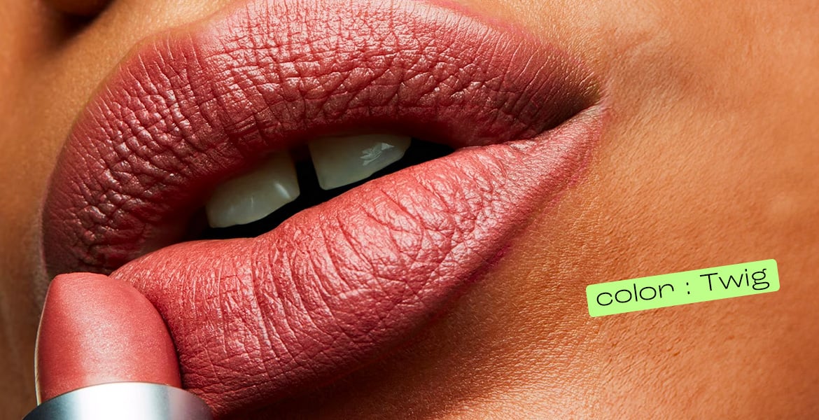 https://www.blissim.es/wp-content/uploads/2024/02/cardtxtimg-pastille-copie-4-1.jpg