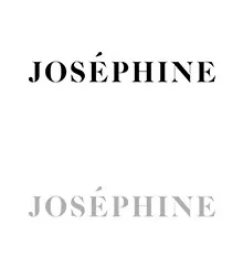 Joséphine