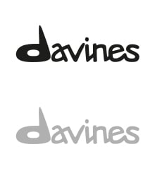 Davines