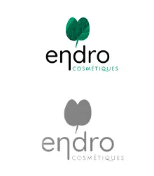 brand logo
