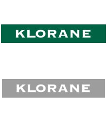 Klorane