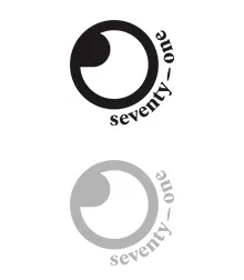 brand logo
