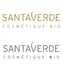 Santaverde