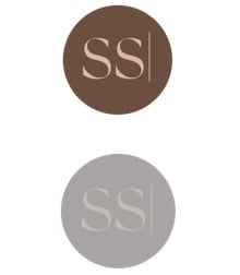 brand logo