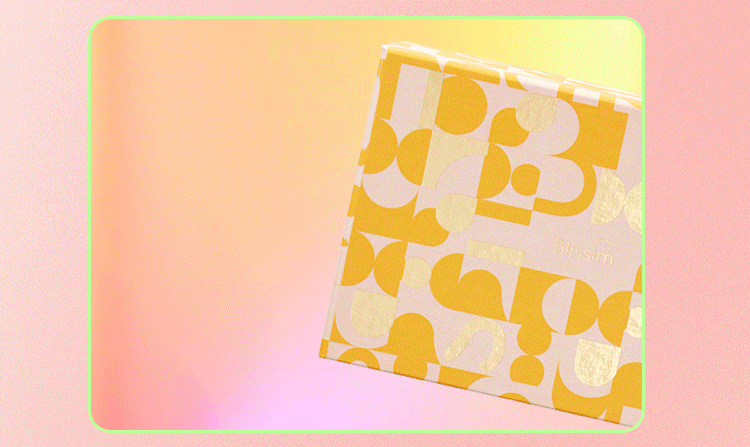https://www.blissim.es/wp-content/uploads/2024/04/pageabo-cardtextimg-eu_01.gif