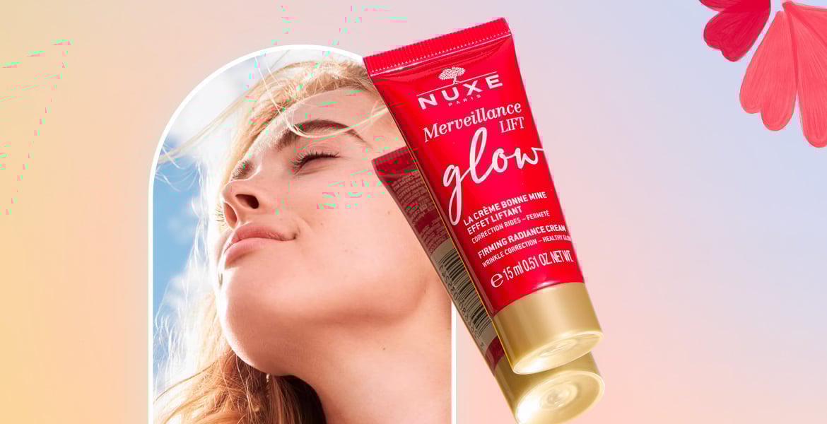 https://www.blissim.es/wp-content/uploads/2024/05/cardtxt-crème-nuxe-juin24-es.jpg