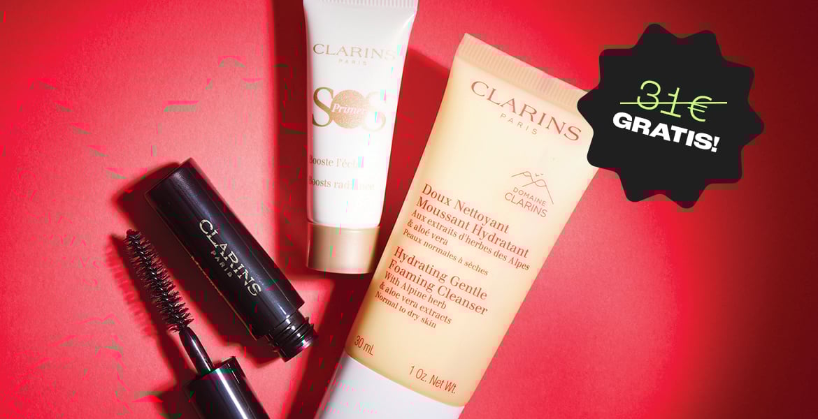 https://www.blissim.es/wp-content/uploads/2024/05/lp-new-gws-trio-clarins_cardtxtimg.jpg