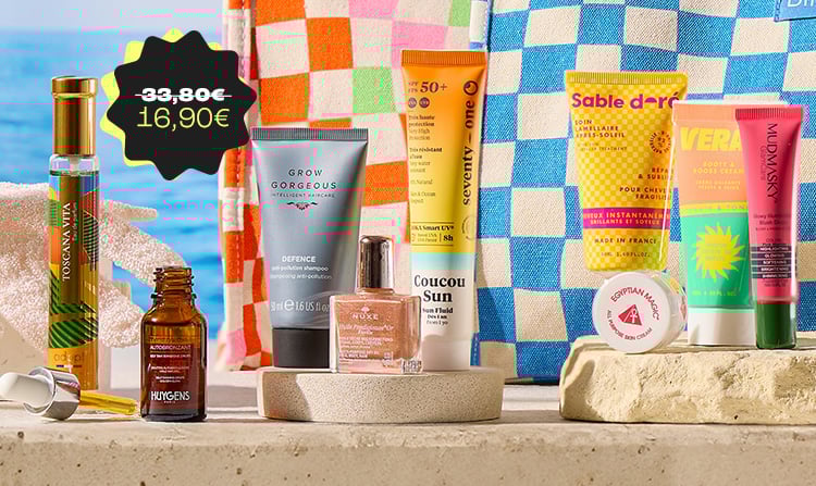 https://www.blissim.es/wp-content/uploads/2024/07/cardtext-summer24-mobile-es-3-1.jpg