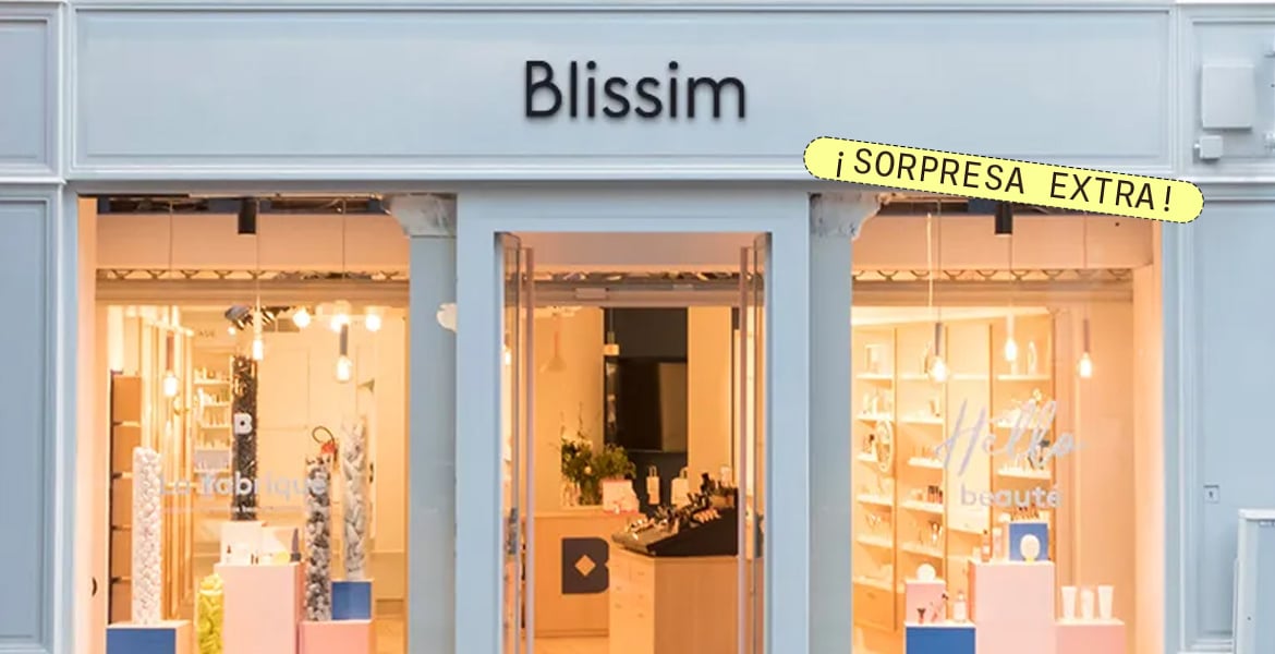 https://www.blissim.es/wp-content/uploads/2024/07/cardtxt_jeu-concours-paris_summer24_es.jpg