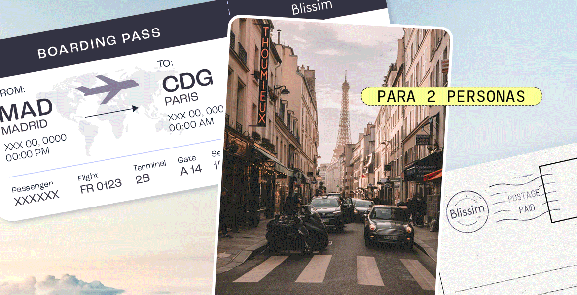 https://www.blissim.es/wp-content/uploads/2024/07/lp-concours-voyage-a-paris_09.gif