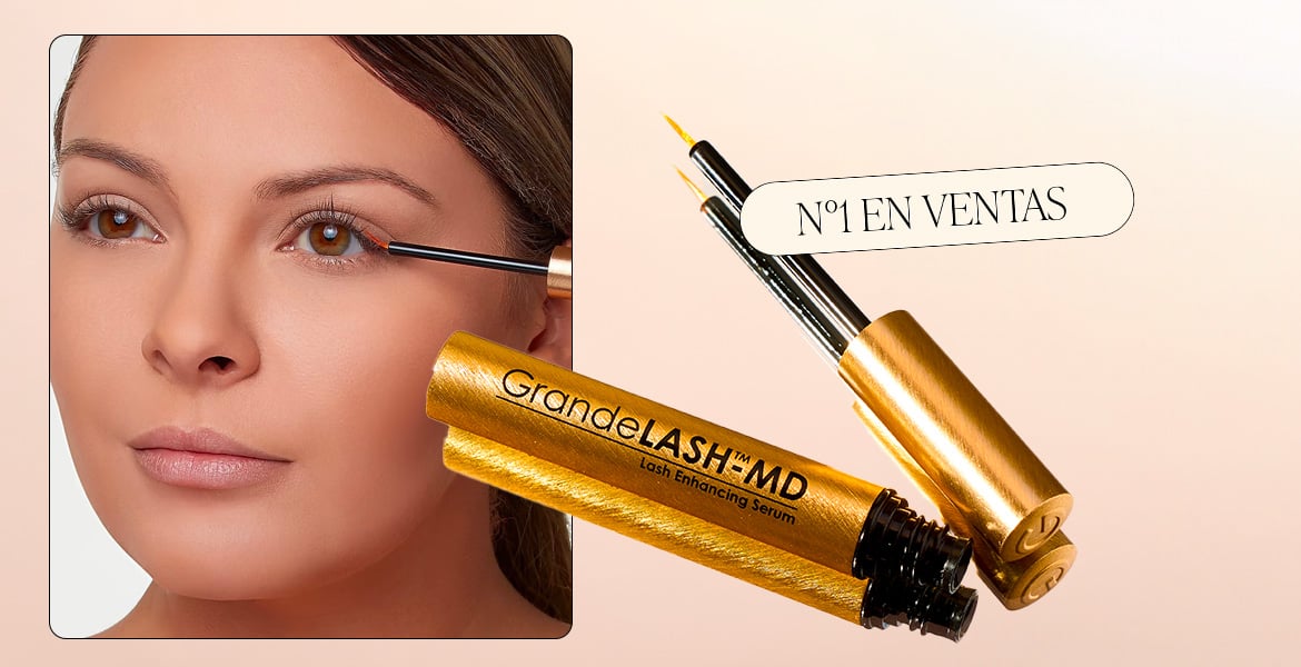 https://www.blissim.es/wp-content/uploads/2024/08/cardtxt-cardtxt_gws-grande-lashes_sept24-copie-3.jpg