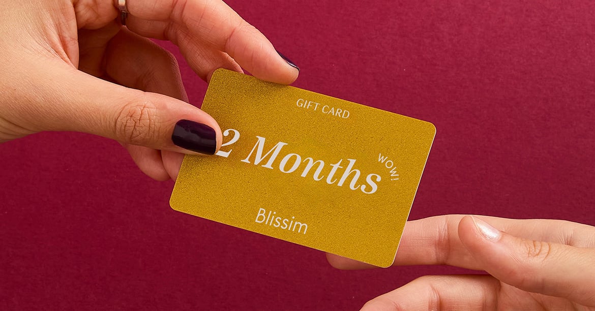 https://www.blissim.es/wp-content/uploads/2024/09/eu-cardtxtimg-giftmakeup-1.jpg