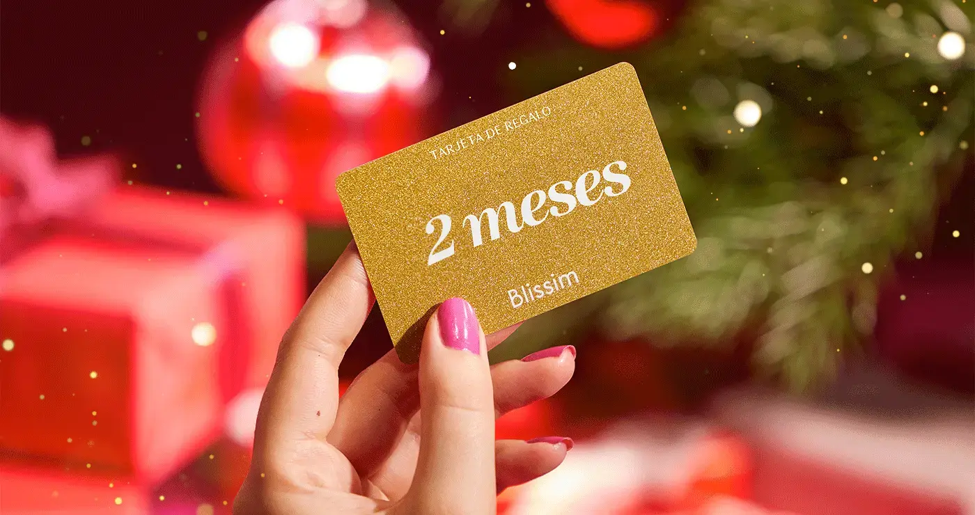 https://www.blissim.es/wp-content/uploads/2024/09/gif-offrircartecadeau_onsite.webp