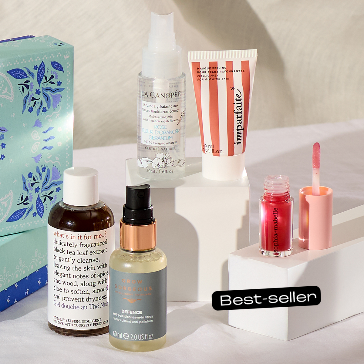 https://www.blissim.es/wp-content/uploads/2024/09/header-pagebox-v2.png