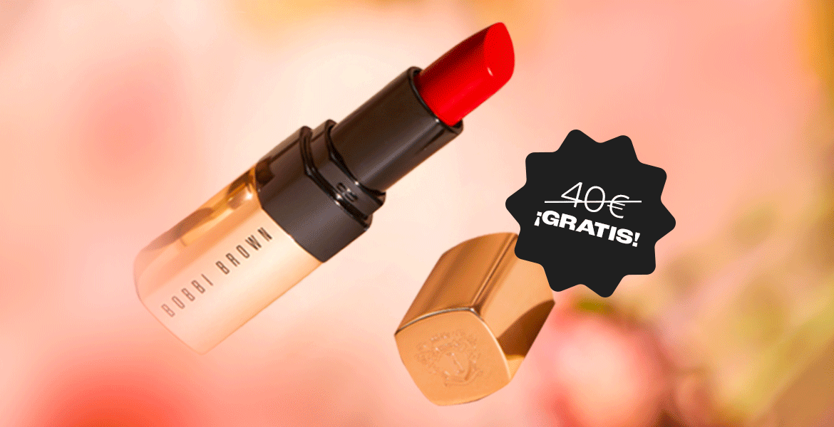 https://www.blissim.es/wp-content/uploads/2024/10/lp_gws-bobbi-brown_es_oct24_03.gif