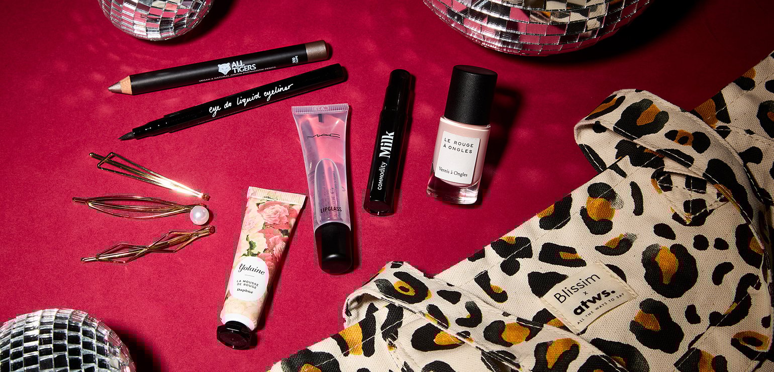https://www.blissim.es/wp-content/uploads/2024/10/pushalllte-kit-makeup-eu.jpg