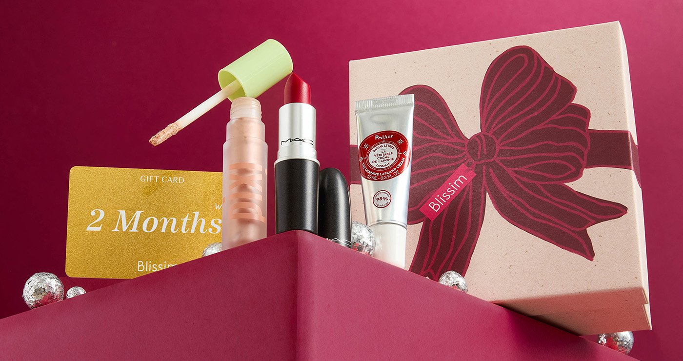 https://www.blissim.es/wp-content/uploads/2024/11/eu-pushalllte.jpg