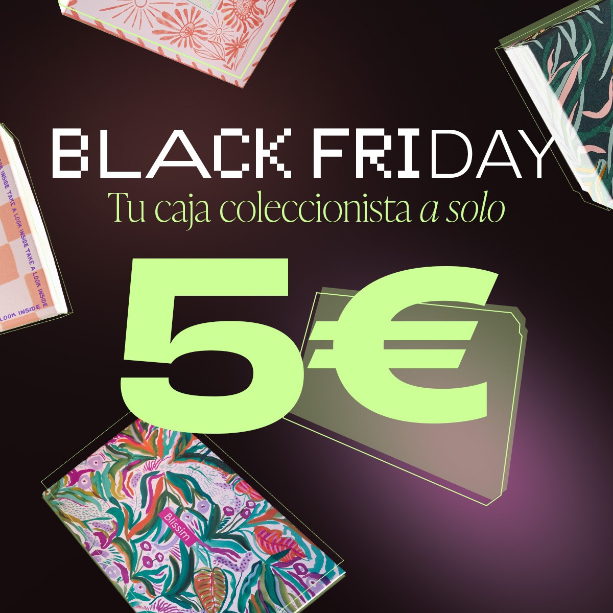 https://www.blissim.es/wp-content/uploads/2024/11/header-pagebox-blackfriday24-es-5e.jpg