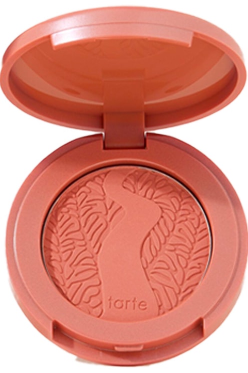 Colorete “Party – Amazonian Clay”