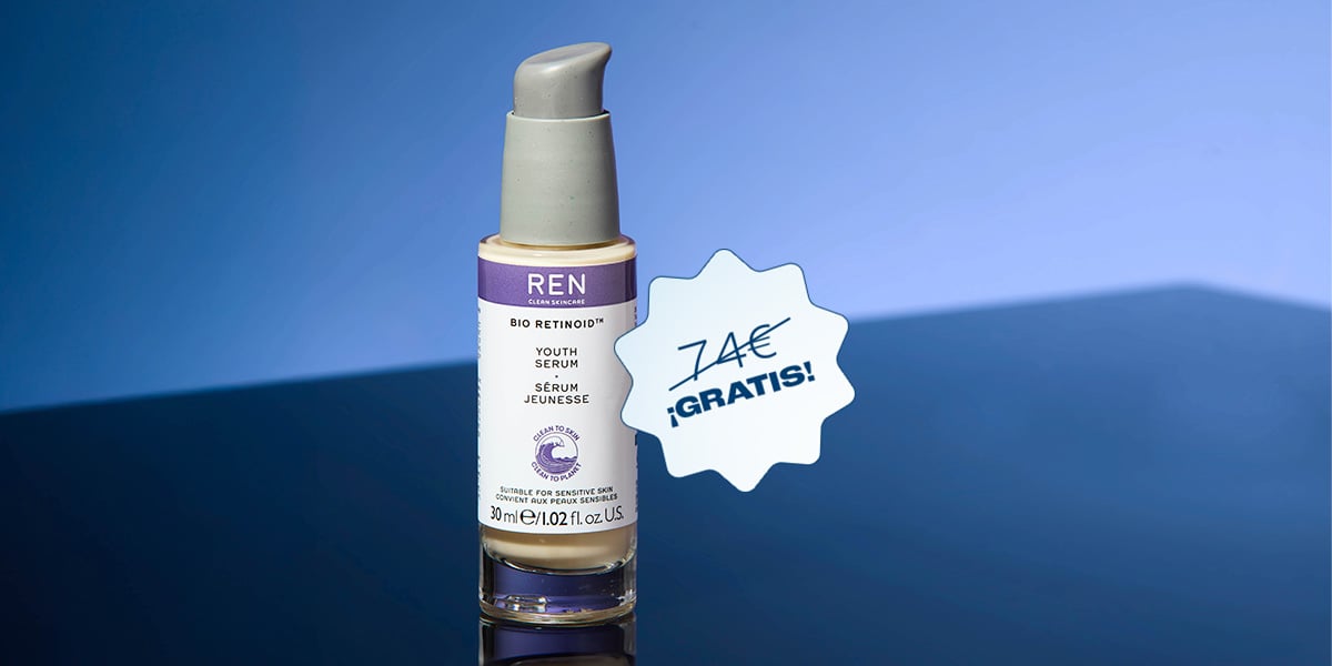 https://www.blissim.es/wp-content/uploads/2024/12/cardtextimg__gws-ren-skincare_es_janv25.jpg
