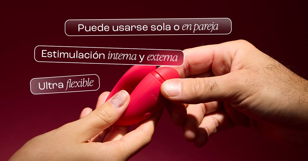 https://www.blissim.es/wp-content/uploads/2025/01/cardtxtimg-noelplaisirf_es-1.jpg