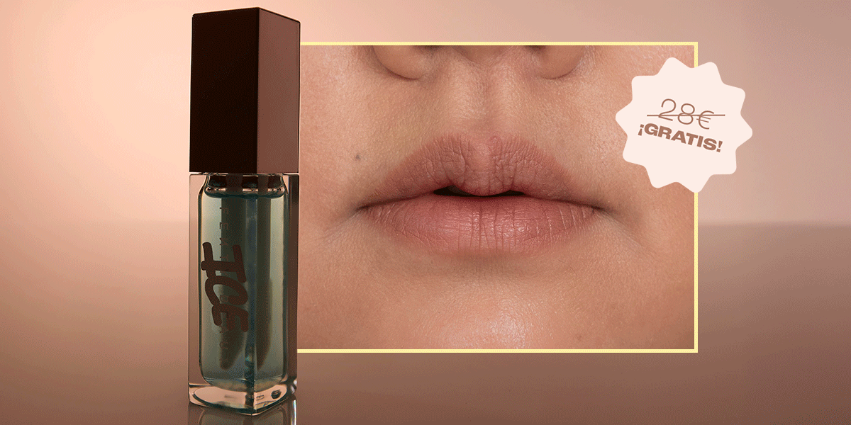 https://www.blissim.es/wp-content/uploads/2025/02/lp-gws-glossfenty-mars25_fr_03-2.gif