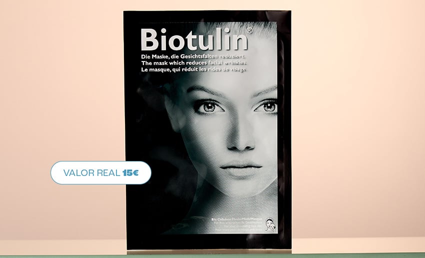 https://www.blissim.es/wp-content/uploads/2025/02/nme-desktop-2.jpg
