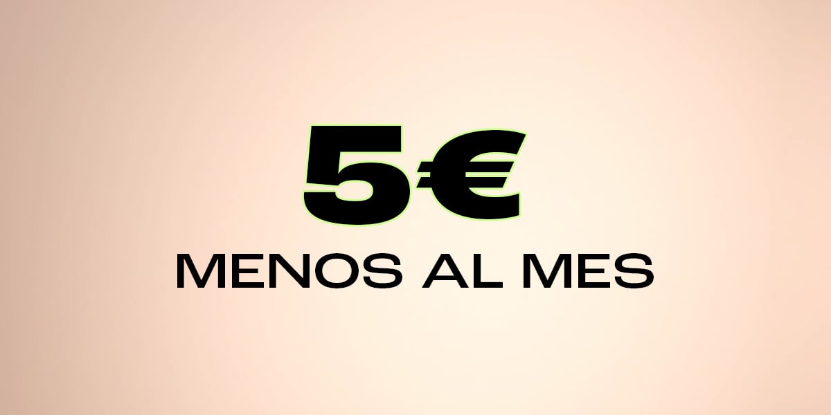 https://www.blissim.es/wp-content/uploads/2025/03/cardtxt_offres2_es-mars25-1.jpg
