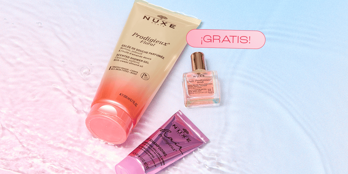 https://www.blissim.es/wp-content/uploads/2025/03/cardtxtimg_gws-trio-nuxe_avril25_es.png
