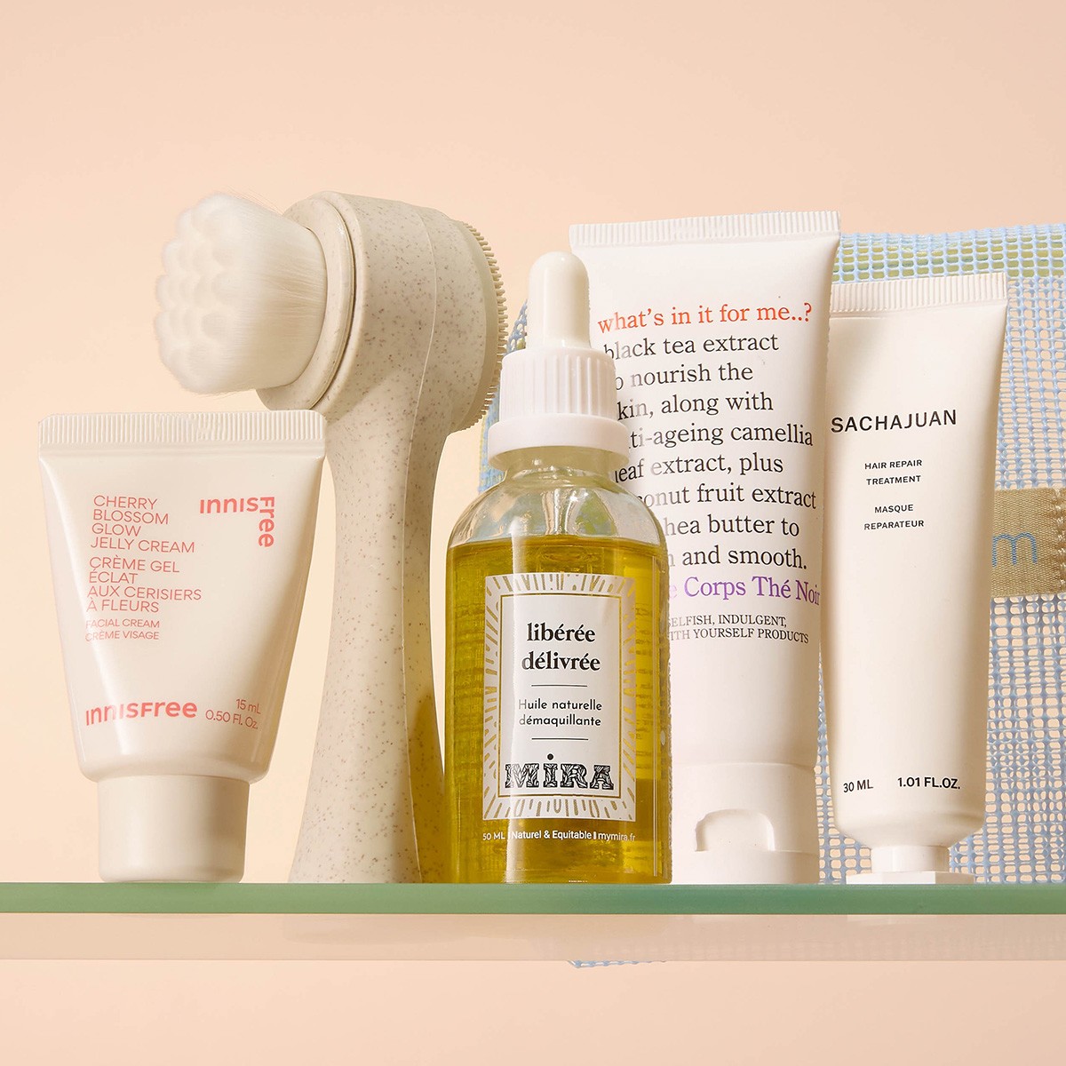 https://www.blissim.es/wp-content/uploads/2025/03/header-pagebox-mars25-es-oos.jpg