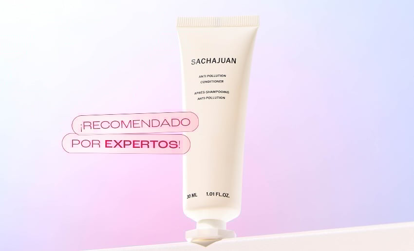 https://www.blissim.es/wp-content/uploads/2025/03/nme-desktop-juan.jpg