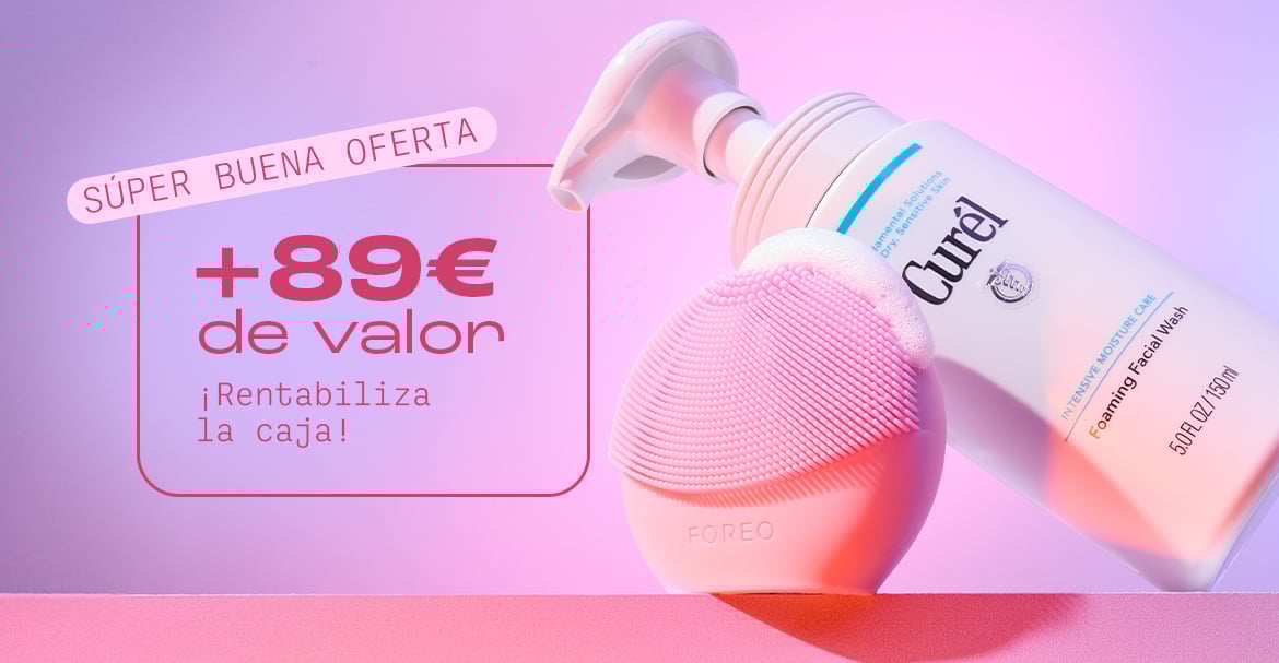 https://www.blissim.es/wp-content/uploads/2025/04/cardtxtimg-foreo-3.jpg