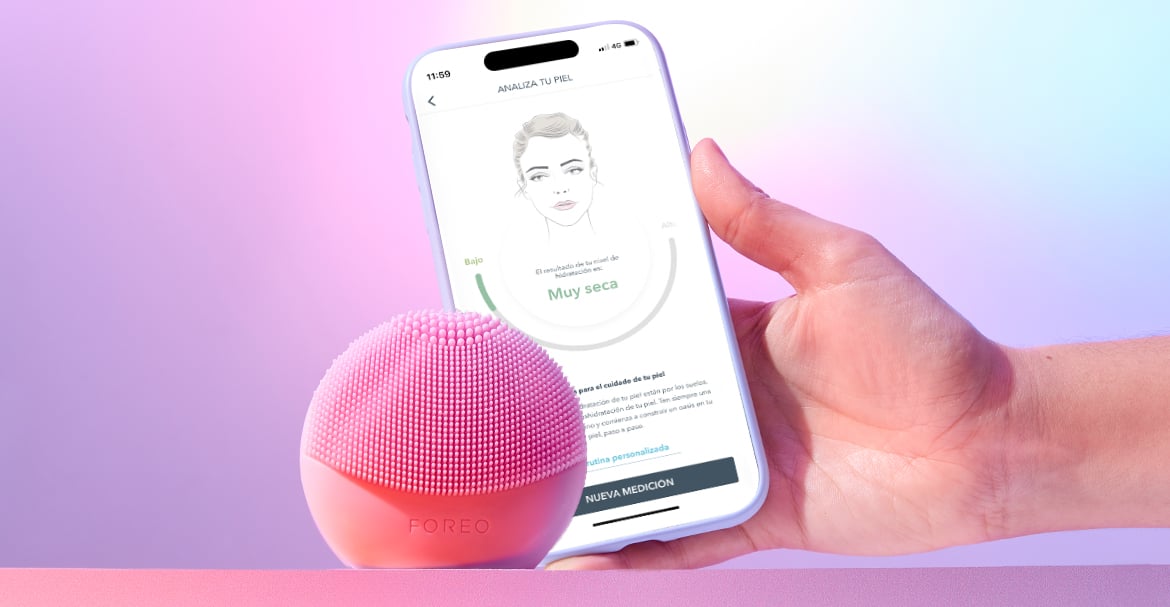 https://www.blissim.es/wp-content/uploads/2025/04/cardtxtimg-foreo-app-3-1.jpg