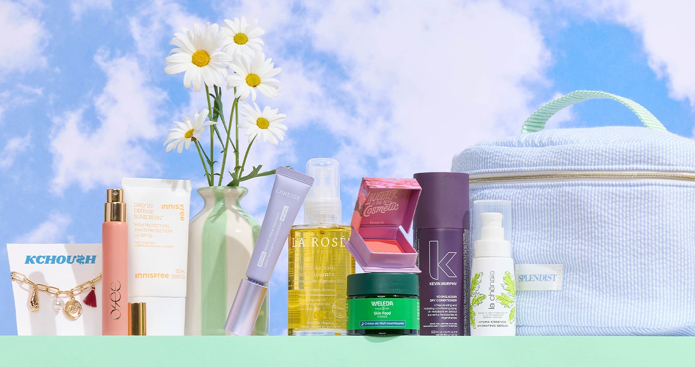 https://www.blissim.es/wp-content/uploads/2025/04/cardtxtimg-spl_printemps.jpg