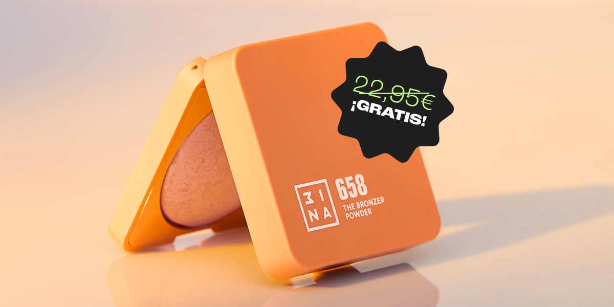 https://www.blissim.es/wp-content/uploads/2025/04/cardtxtimg__gws-bronze3inae_avril25_es-copie-1.jpg