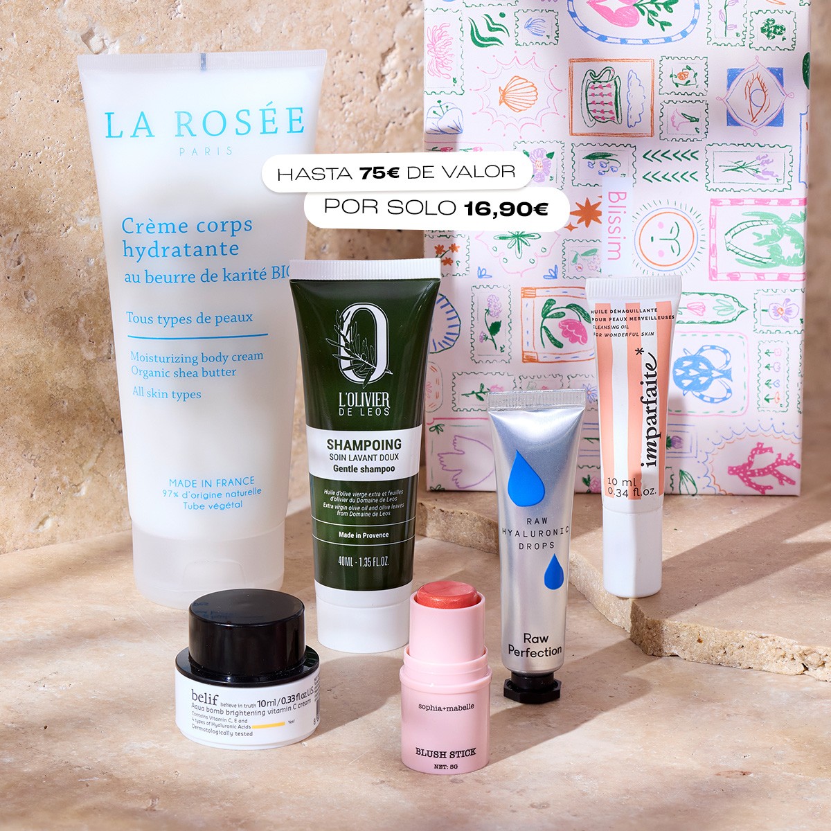 https://www.blissim.es/wp-content/uploads/2025/04/header-pagebox-mai25-es-1.jpg