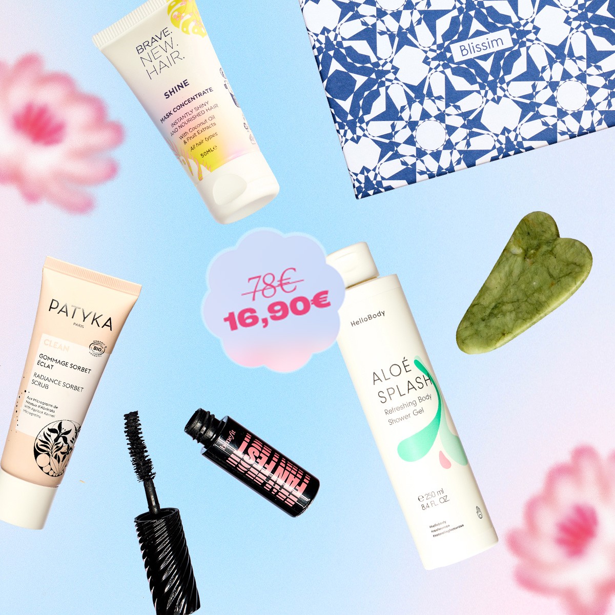 https://www.blissim.es/wp-content/uploads/2025/04/header-pagebox_box-aquiz_es_avril25.jpg