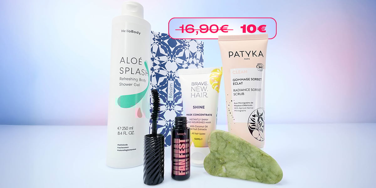 https://www.blissim.es/wp-content/uploads/2025/04/offre10e-es-cardtxtimg.jpg