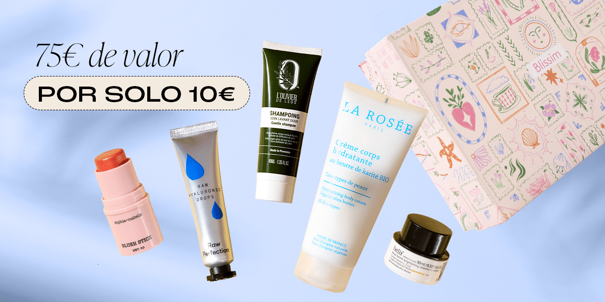 https://www.blissim.es/wp-content/uploads/2025/05/cardtxt-offre-box10e-mai25.png