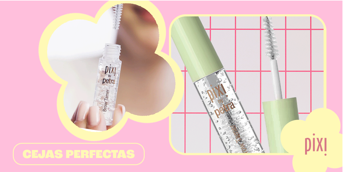 https://www.blissim.es/wp-content/uploads/2025/05/lp-gws-pixi_juin25_es_17.gif