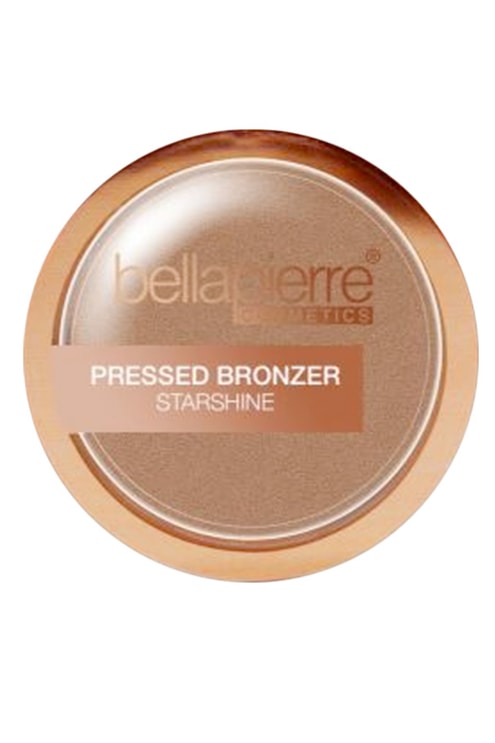 Bronzer Compacto “Starshine”