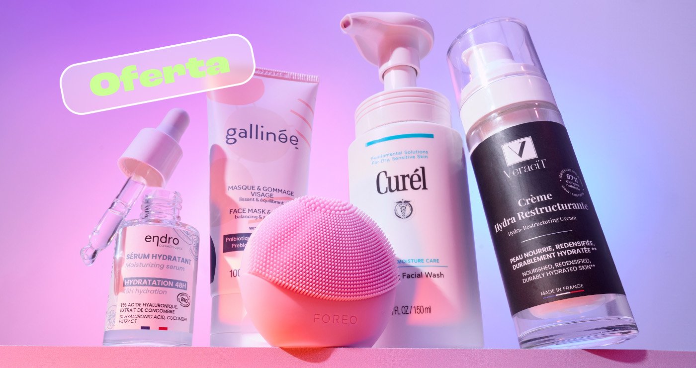 https://www.blissim.es/wp-content/uploads/2025/06/es-cardtxtimg-lte-foreo-offre2.jpg