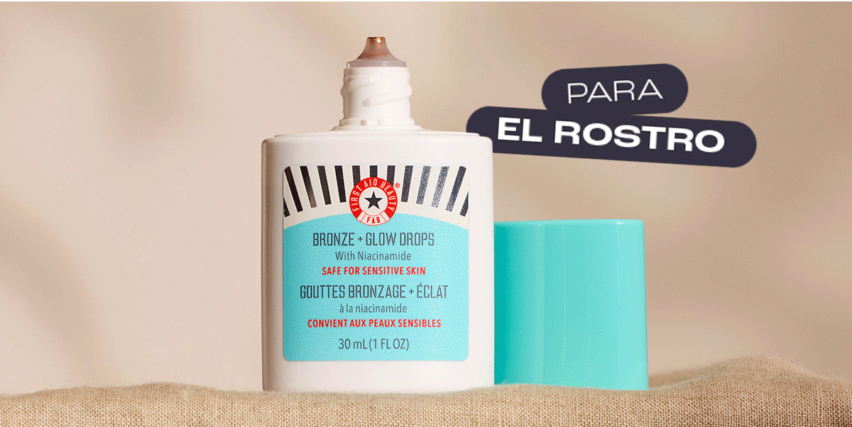 https://www.blissim.es/wp-content/uploads/2025/06/lp-gws_duo_bronzage_03.gif