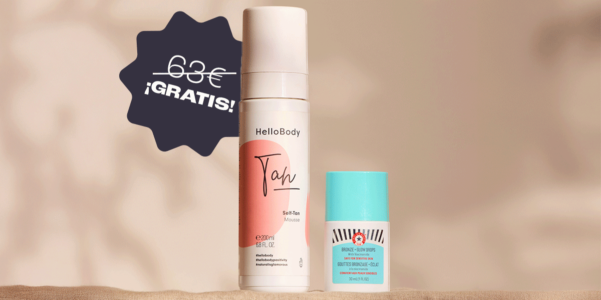https://www.blissim.es/wp-content/uploads/2025/06/modale-gws_duo_bronzage-cardtext_03.gif
