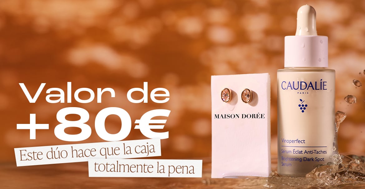 https://www.blissim.es/wp-content/uploads/2025/07/cardtxtimg-chloeb-bonplan-3.jpg