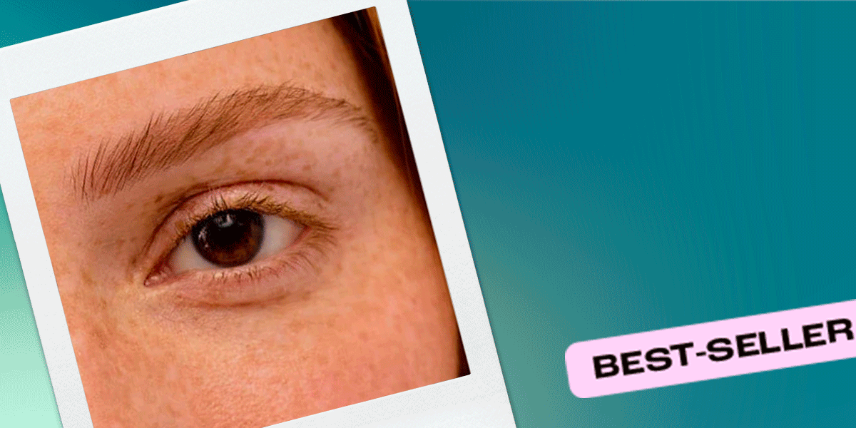 https://www.blissim.es/wp-content/uploads/2025/07/lp-gws-mascara-benefit-summer25_08.gif