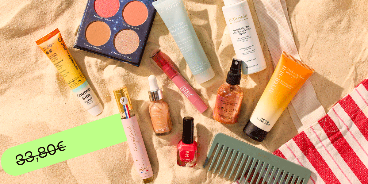 https://www.blissim.es/wp-content/uploads/2025/07/lp-offre_fin_de_mois_summer25_es_09.gif