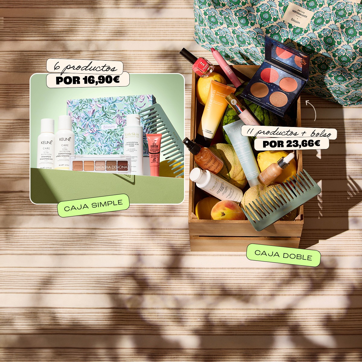 https://www.blissim.es/wp-content/uploads/2025/08/header_page_box-summer25-es-boxacquiz-choose-1.jpg